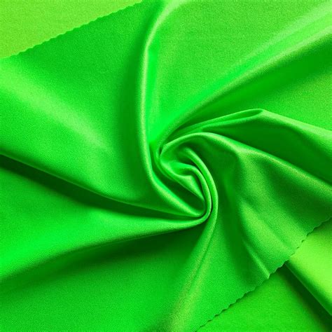 lime metallic fabric buy in bulk|Wholesale Metallic Clear Lame Fabric Neon Lime 25 yard bolt.